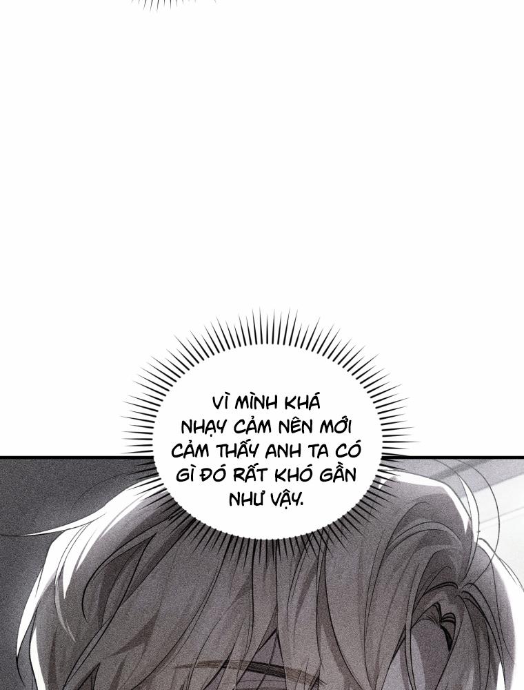 Quý Cô Trở Lại 12 trang 7