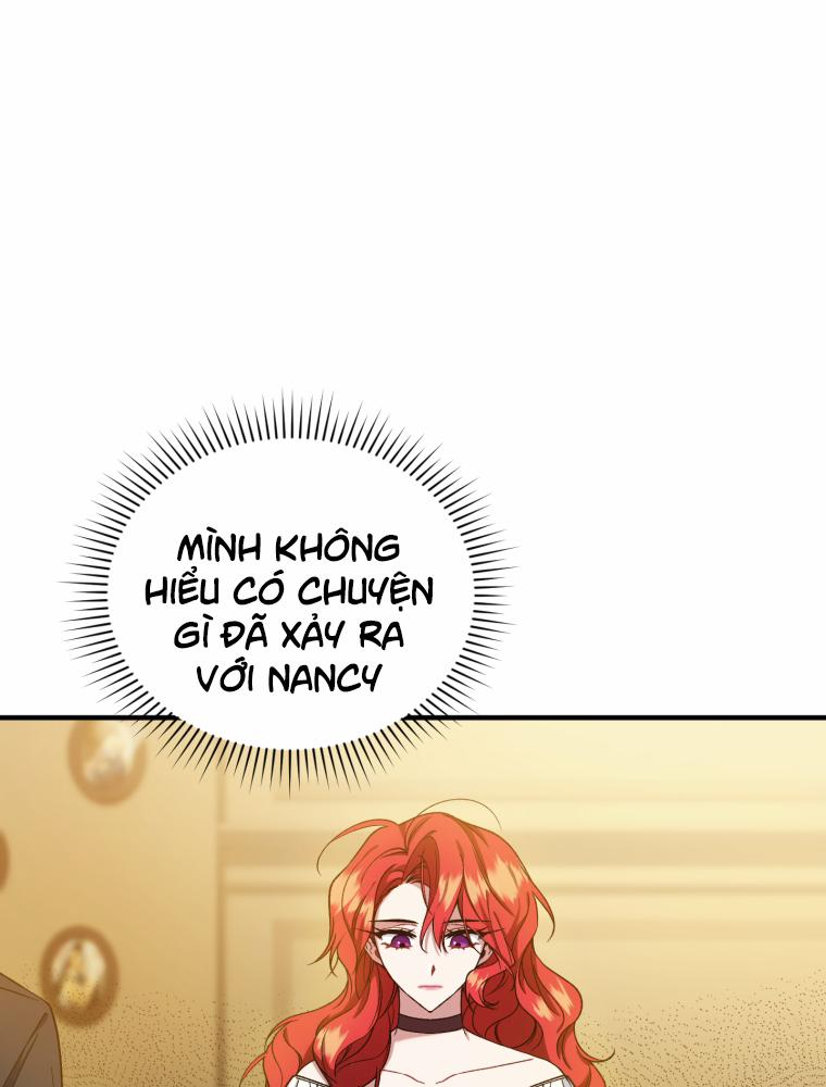 Quý Cô Trở Lại 12 trang 9