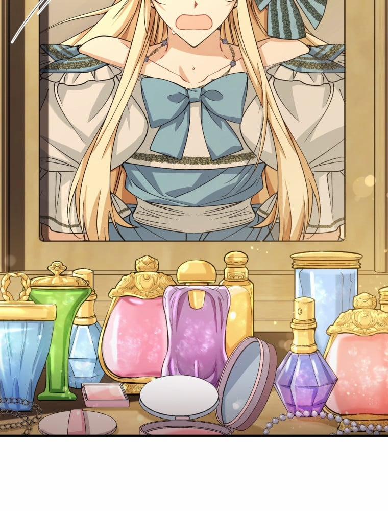 Quý Cô Trở Lại 13.5 trang 11