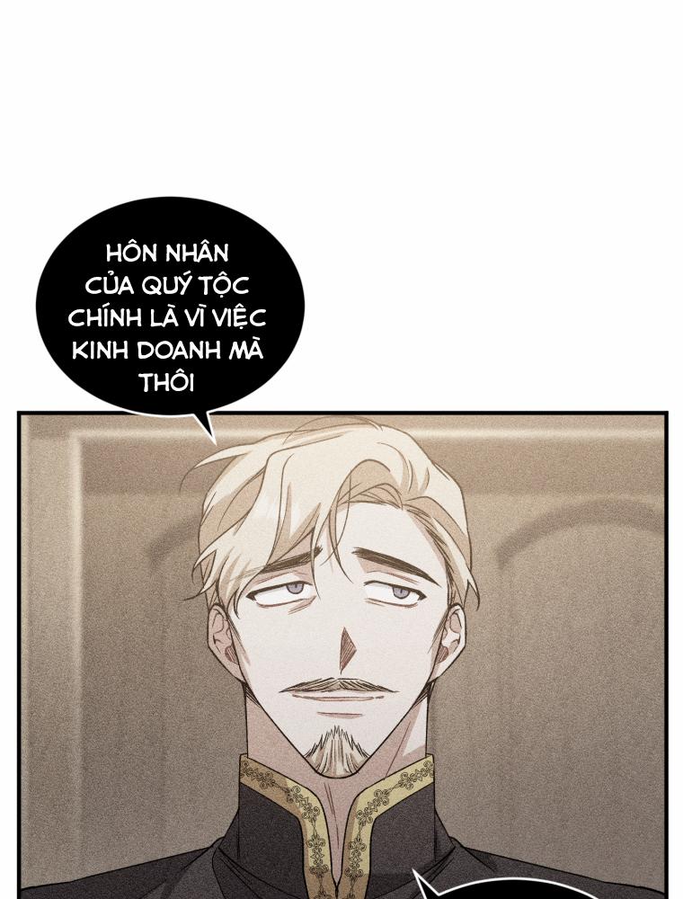 Quý Cô Trở Lại 13.5 trang 12