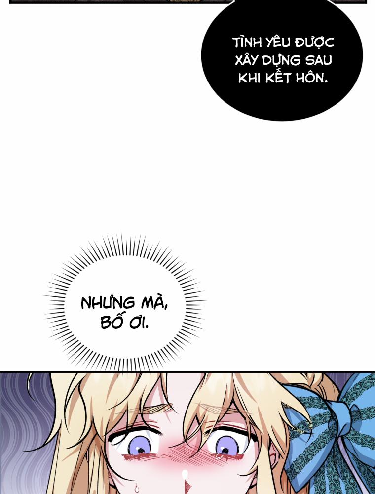 Quý Cô Trở Lại 13.5 trang 13