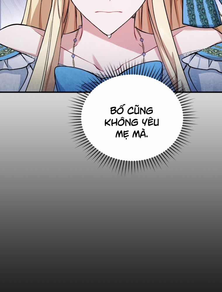 Quý Cô Trở Lại 13.5 trang 14