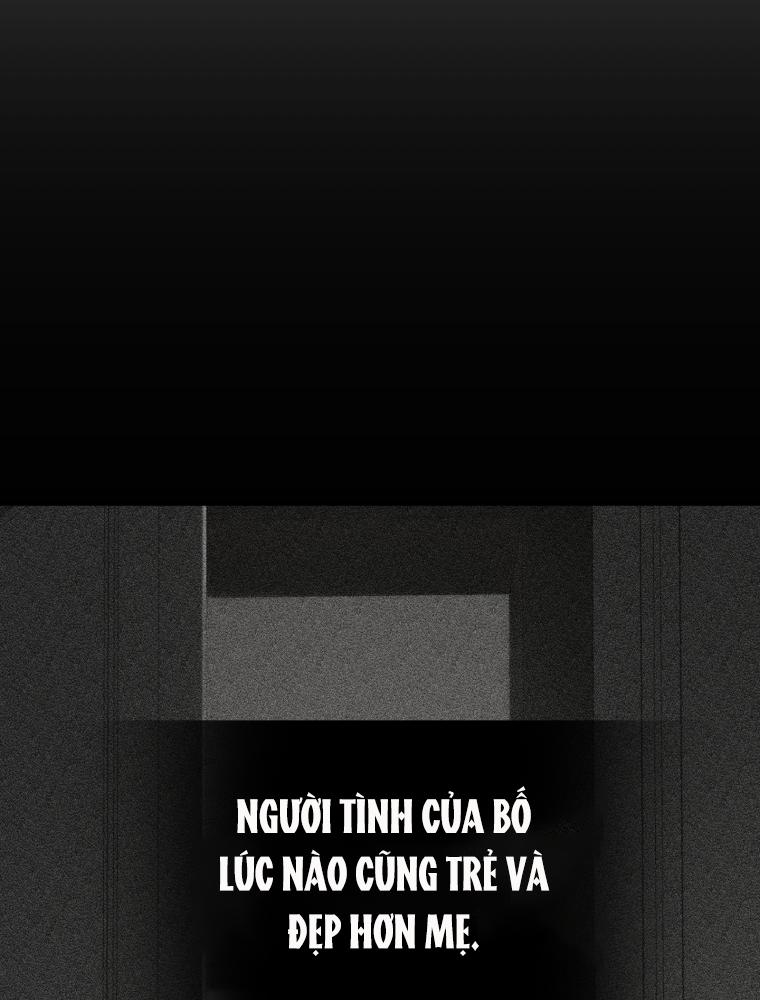 Quý Cô Trở Lại 13.5 trang 15