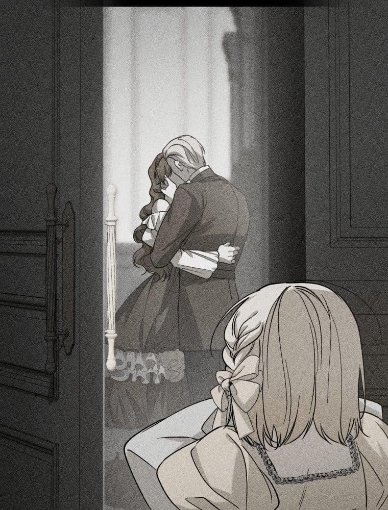 Quý Cô Trở Lại 13.5 trang 16