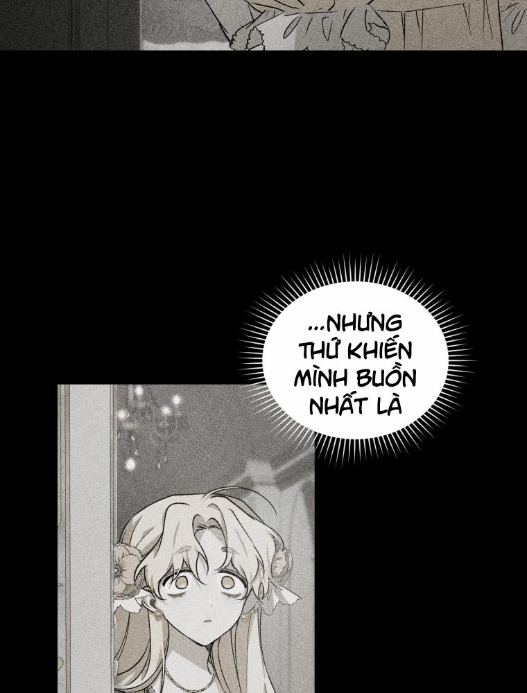 Quý Cô Trở Lại 13.5 trang 17