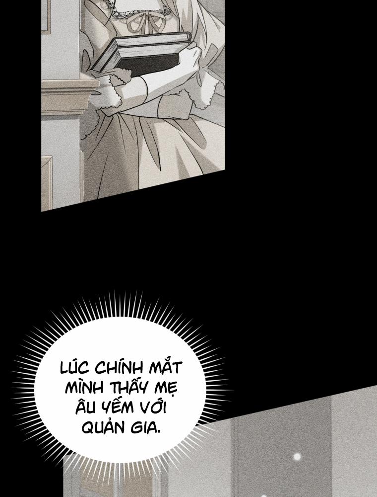 Quý Cô Trở Lại 13.5 trang 18