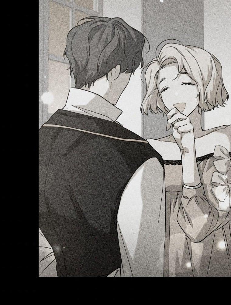 Quý Cô Trở Lại 13.5 trang 19