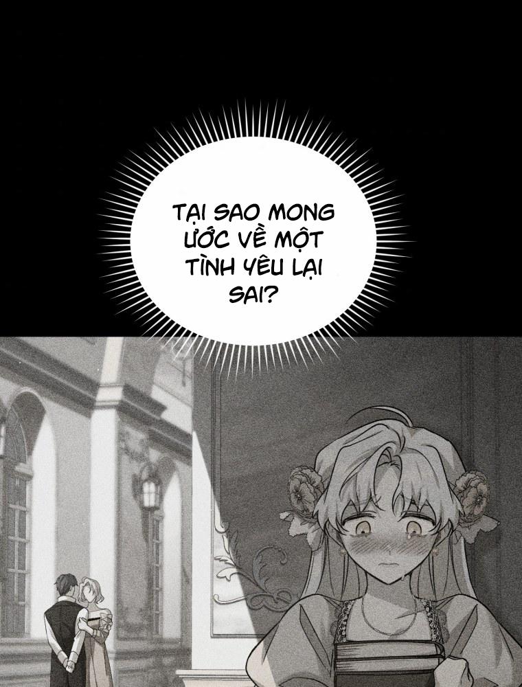 Quý Cô Trở Lại 13.5 trang 20