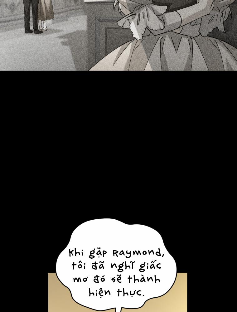 Quý Cô Trở Lại 13.5 trang 21