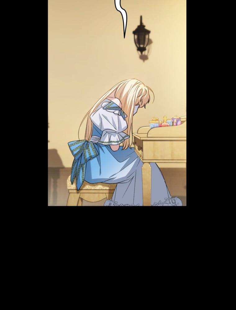 Quý Cô Trở Lại 13.5 trang 22