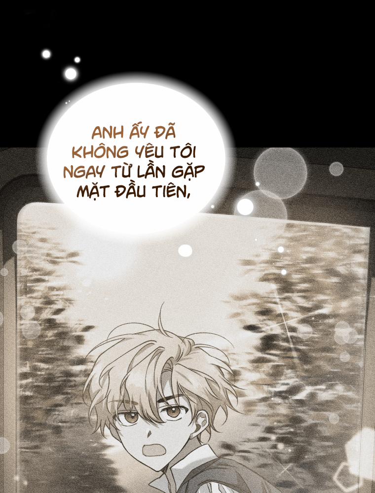 Quý Cô Trở Lại 13.5 trang 23