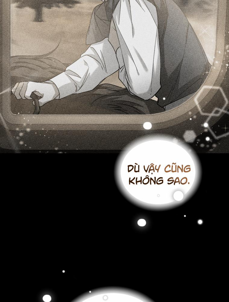 Quý Cô Trở Lại 13.5 trang 24