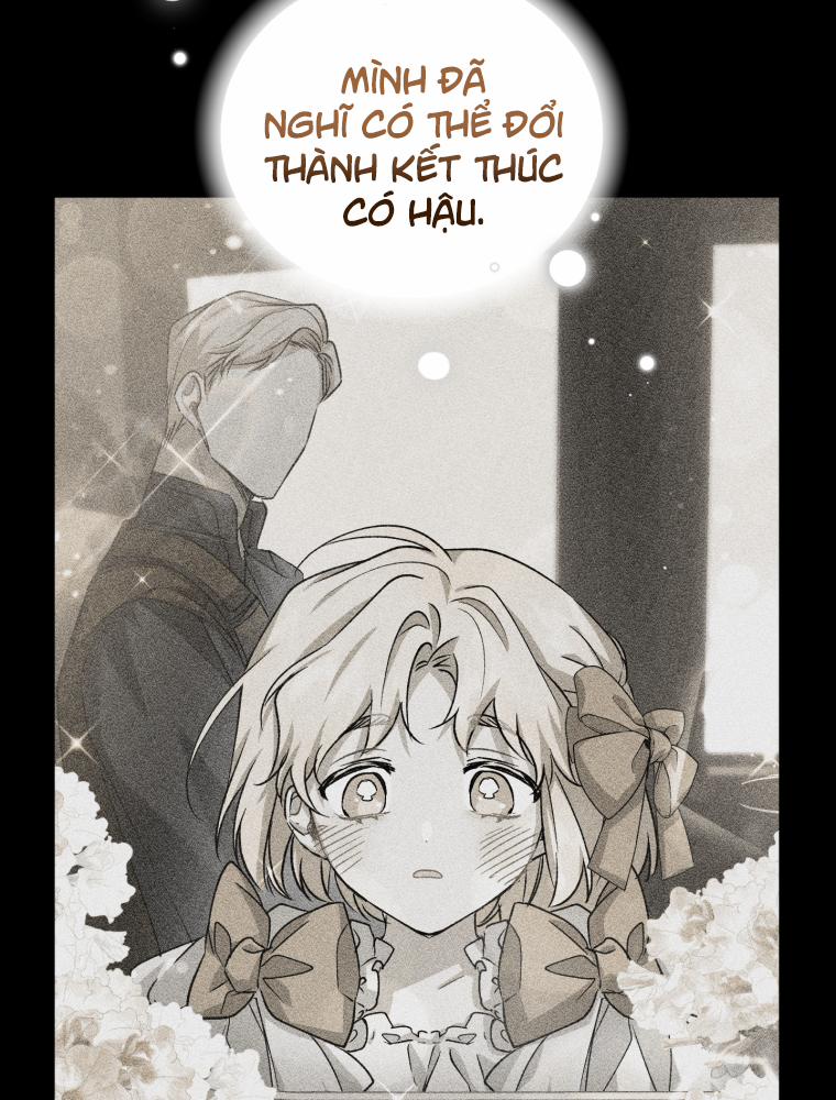 Quý Cô Trở Lại 13.5 trang 25