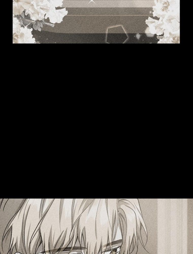 Quý Cô Trở Lại 13.5 trang 26