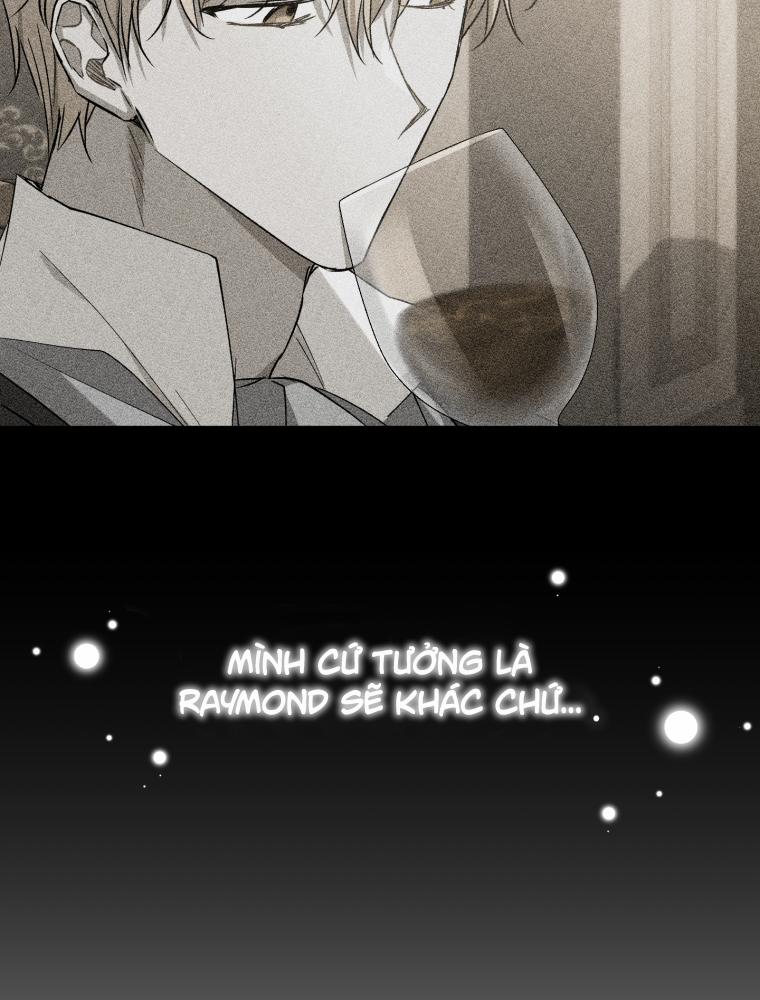 Quý Cô Trở Lại 13.5 trang 27