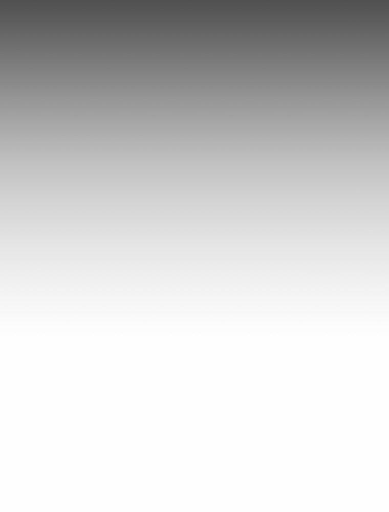 Quý Cô Trở Lại 13.5 trang 28