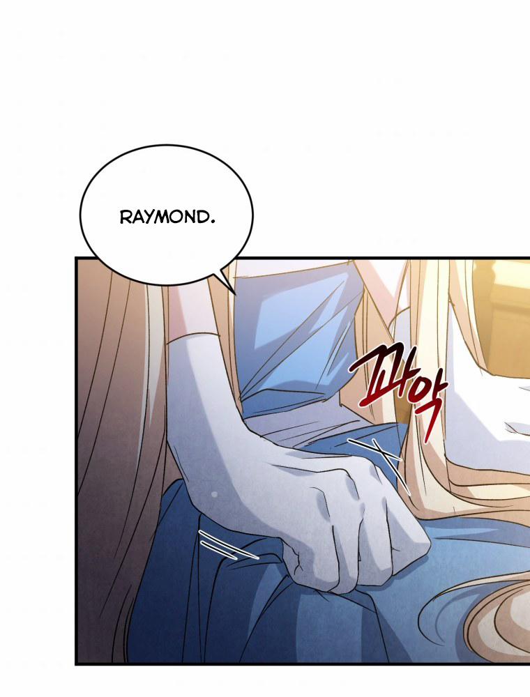 Quý Cô Trở Lại 13.5 trang 29