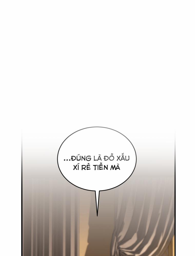 Quý Cô Trở Lại 13.5 trang 3