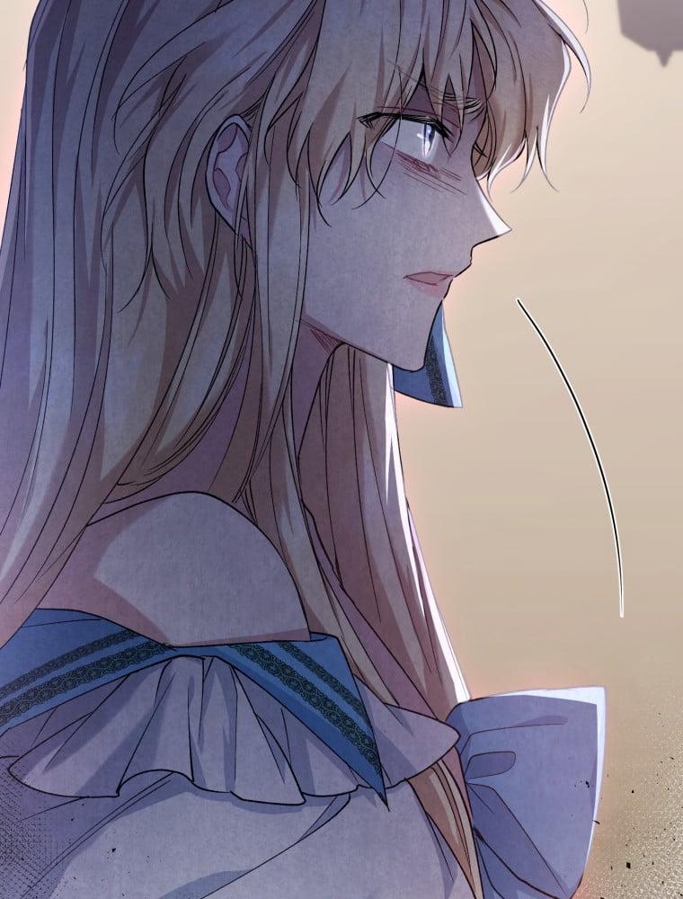 Quý Cô Trở Lại 13.5 trang 31