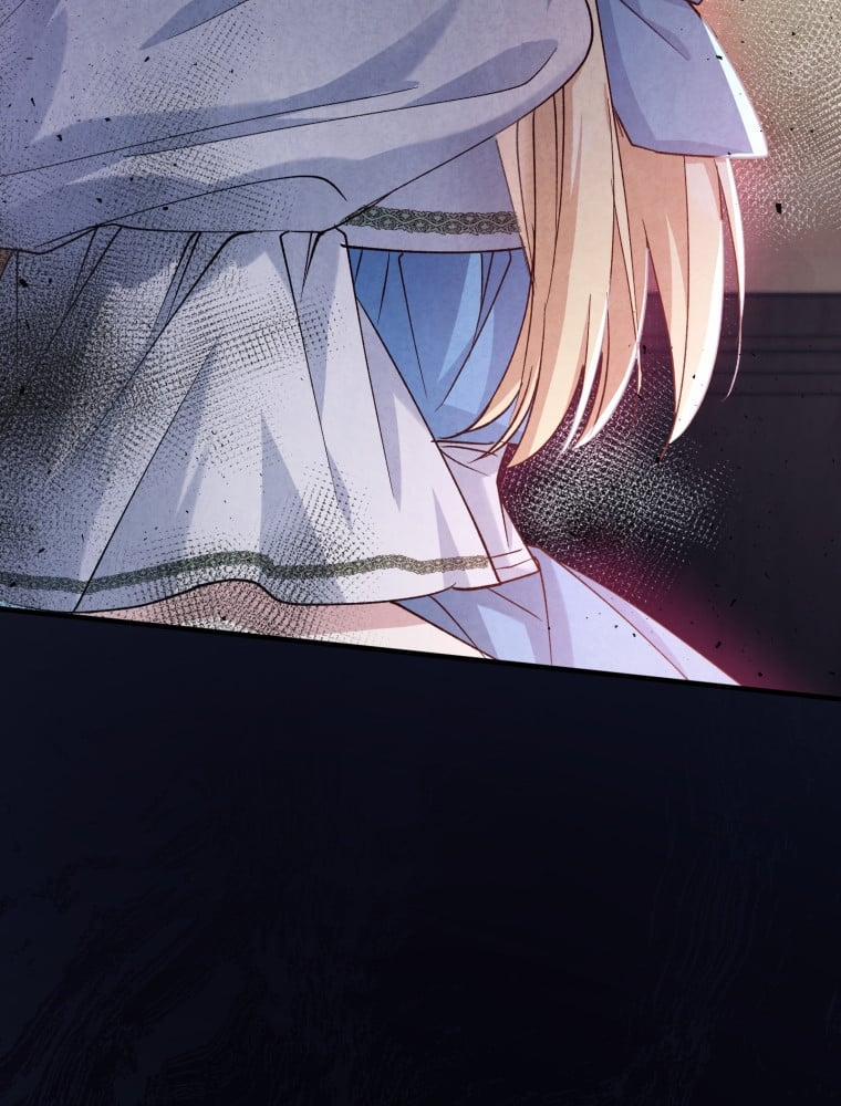 Quý Cô Trở Lại 13.5 trang 32