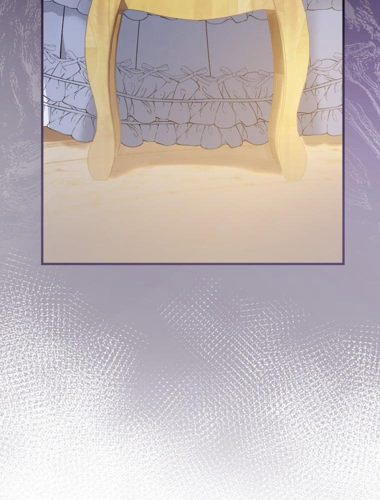 Quý Cô Trở Lại 13.5 trang 34