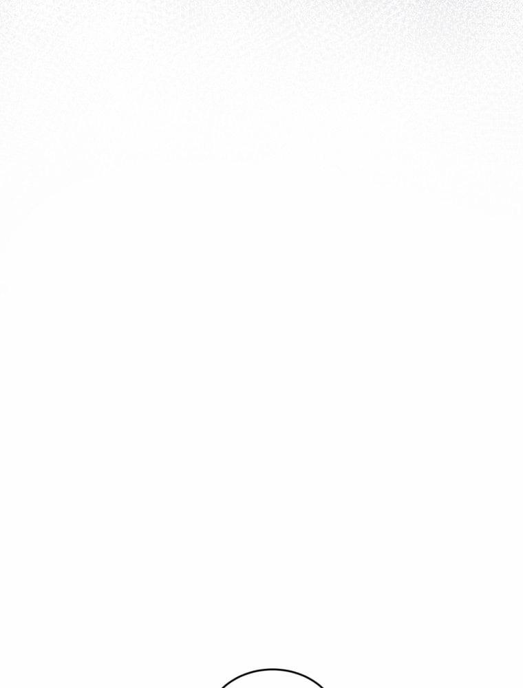 Quý Cô Trở Lại 13.5 trang 35