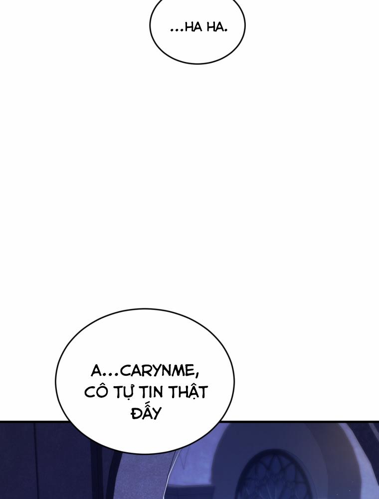 Quý Cô Trở Lại 13.5 trang 36