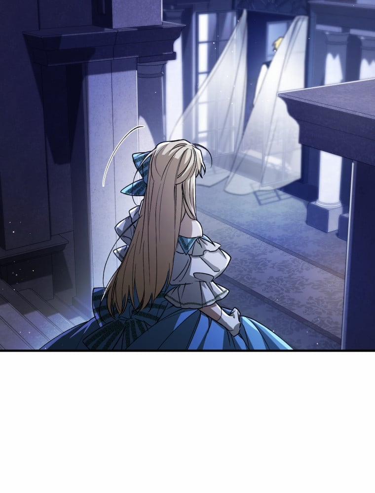 Quý Cô Trở Lại 13.5 trang 37