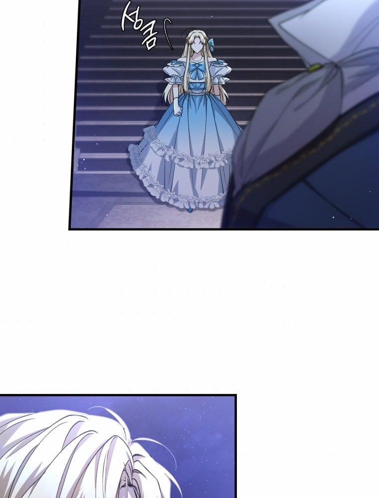 Quý Cô Trở Lại 13.5 trang 39