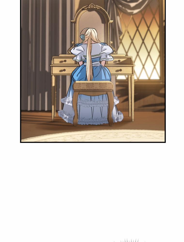 Quý Cô Trở Lại 13.5 trang 4