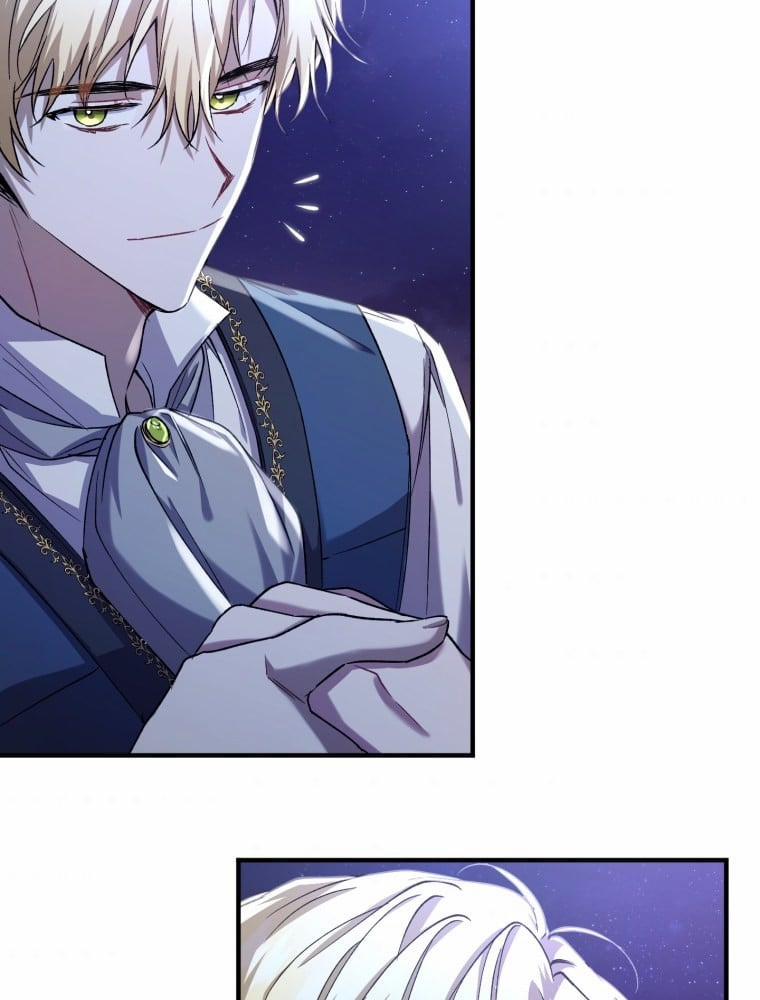 Quý Cô Trở Lại 13.5 trang 40