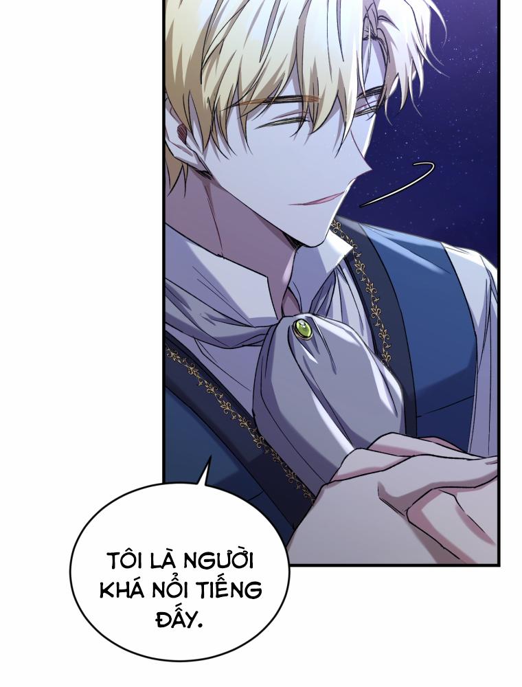 Quý Cô Trở Lại 13.5 trang 41