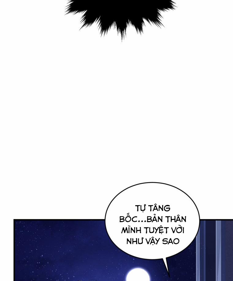 Quý Cô Trở Lại 13.5 trang 43