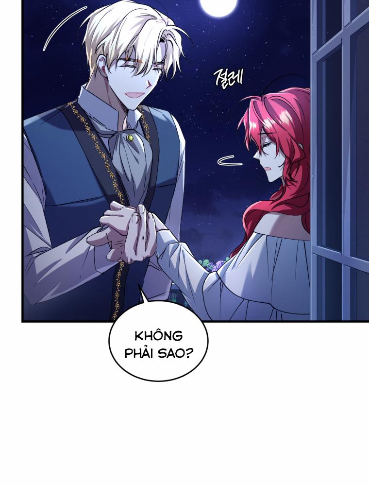 Quý Cô Trở Lại 13.5 trang 44