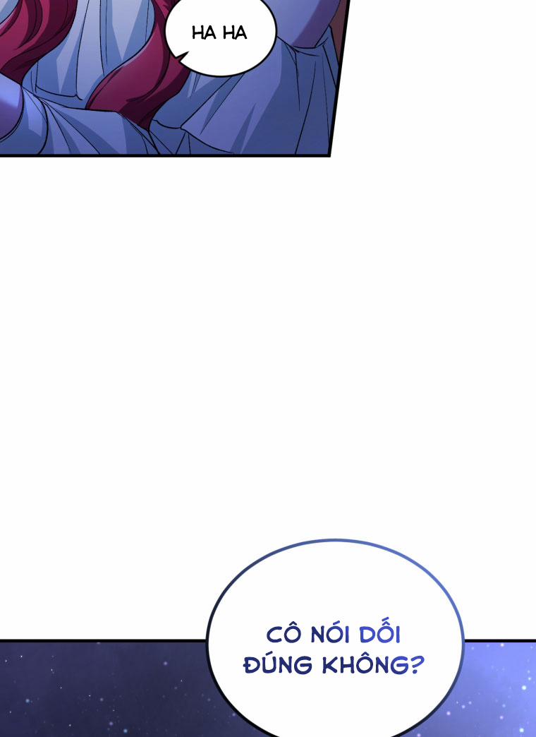 Quý Cô Trở Lại 13.5 trang 46