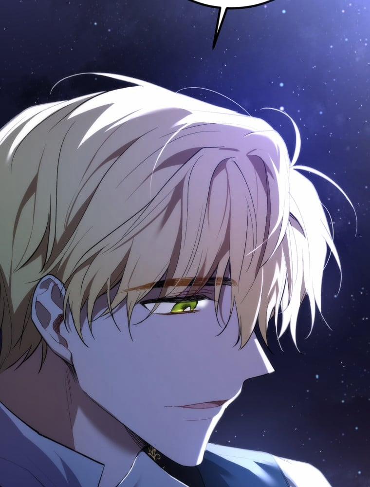 Quý Cô Trở Lại 13.5 trang 47