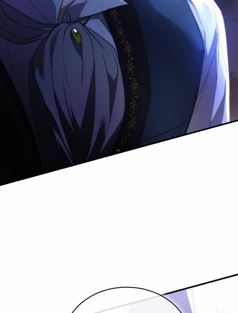 Quý Cô Trở Lại 13.5 trang 48