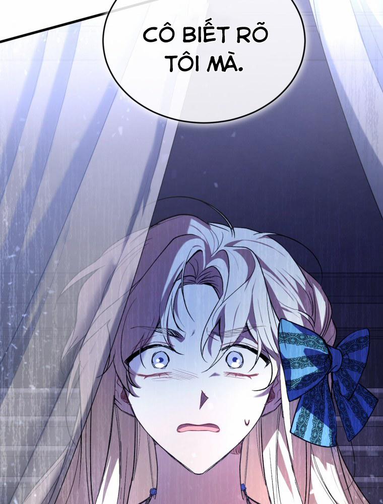 Quý Cô Trở Lại 13.5 trang 49