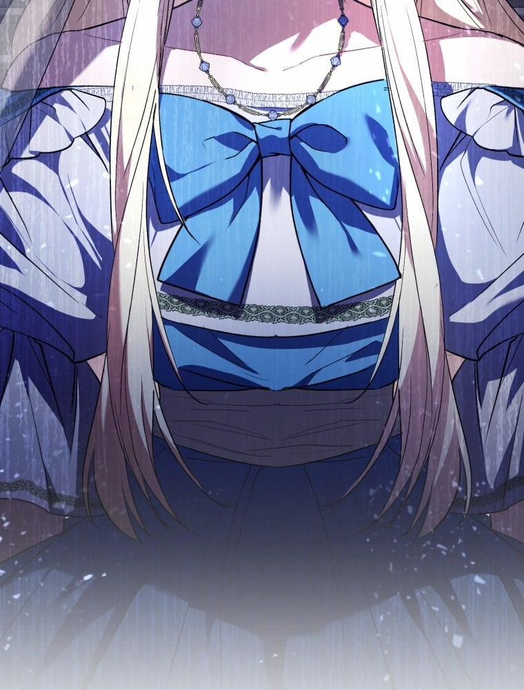 Quý Cô Trở Lại 13.5 trang 50