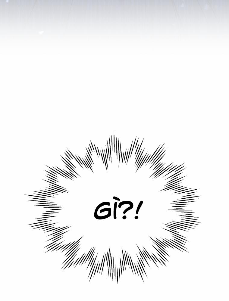 Quý Cô Trở Lại 13.5 trang 51