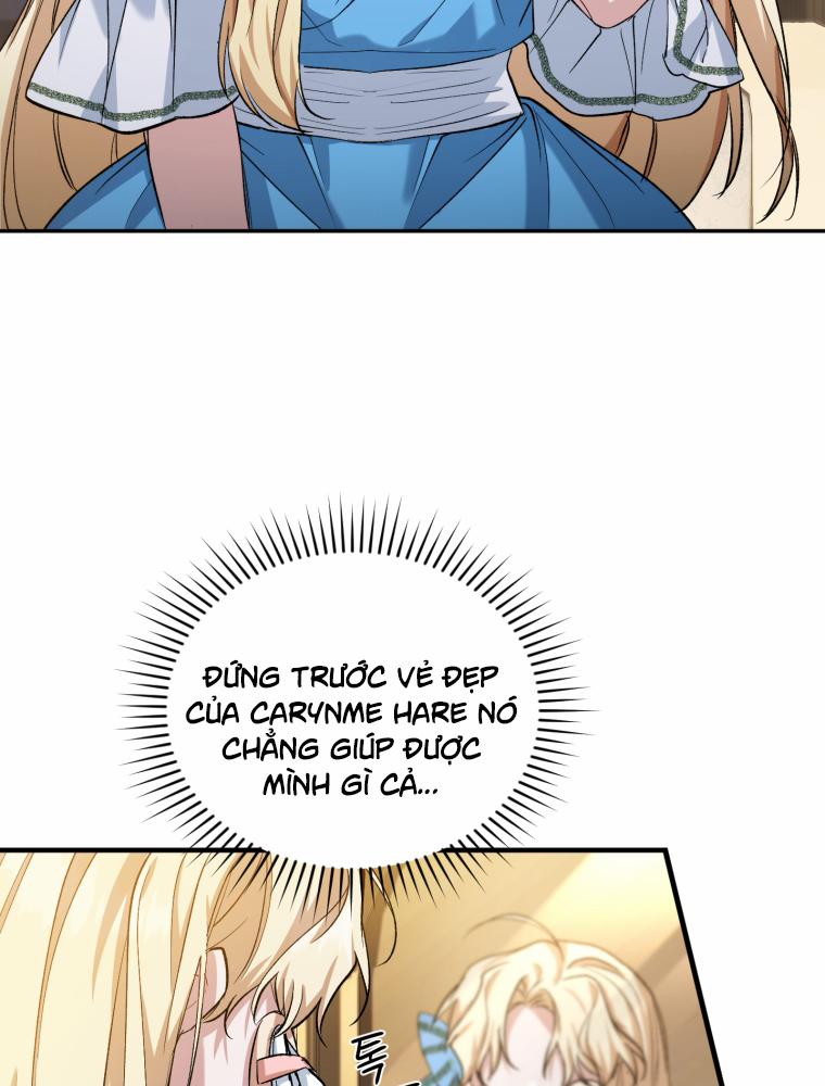 Quý Cô Trở Lại 13.5 trang 6