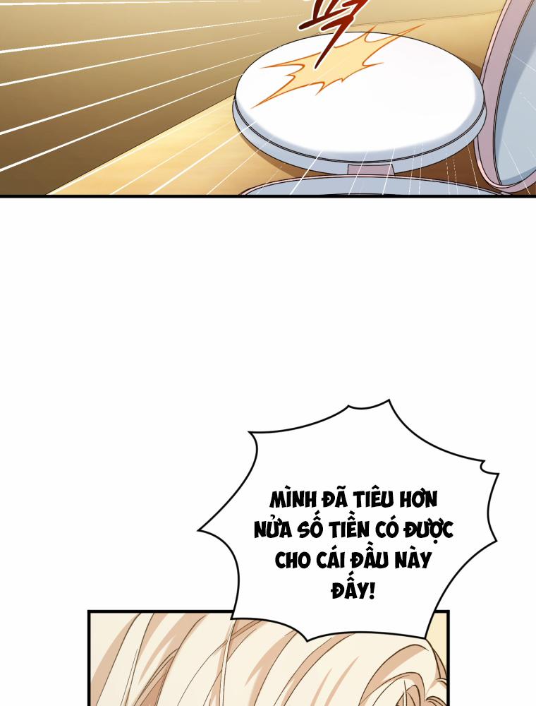 Quý Cô Trở Lại 13.5 trang 8