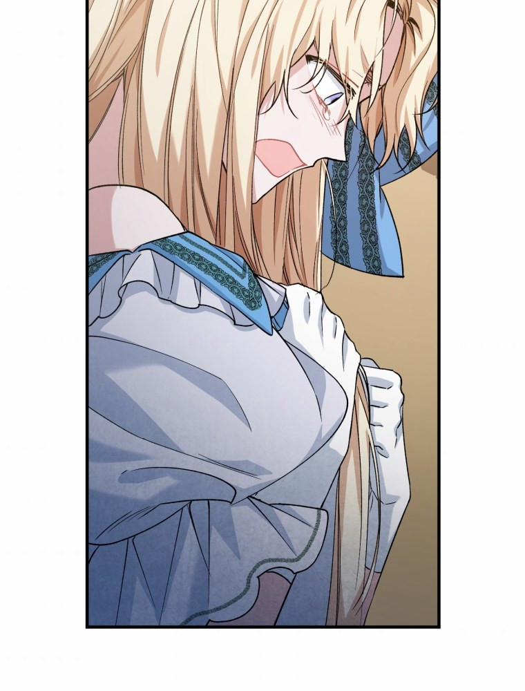 Quý Cô Trở Lại 13.5 trang 9