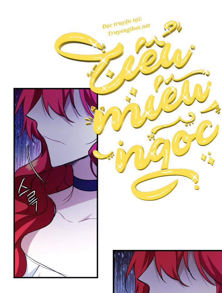 Quý Cô Trở Lại 13 trang 0