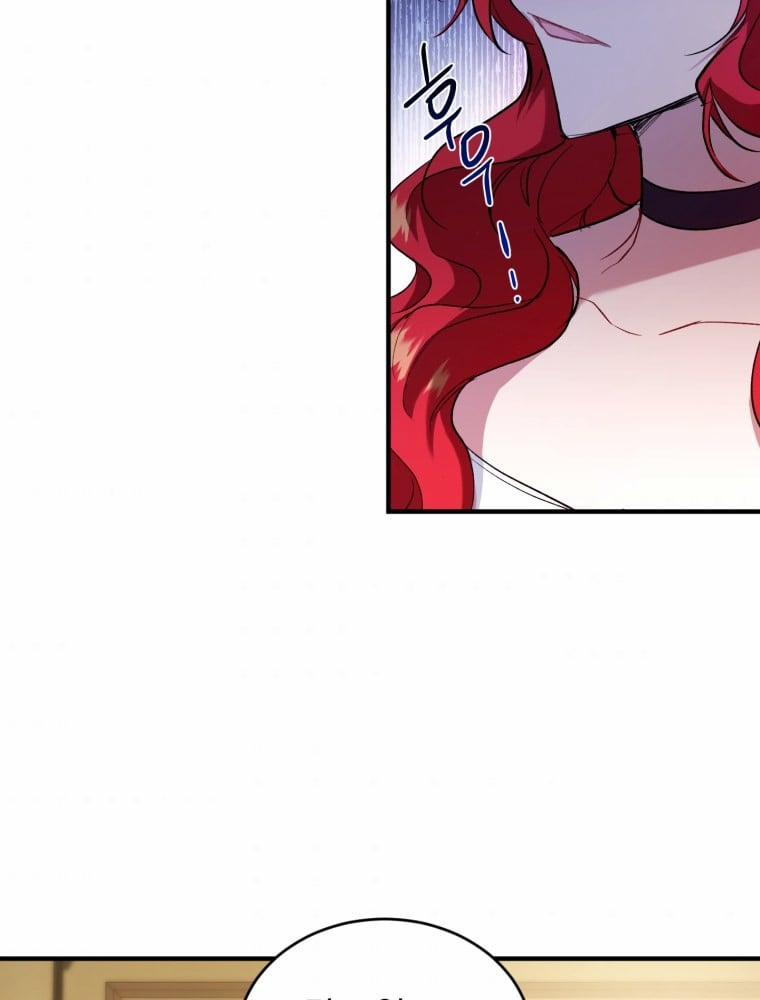 Quý Cô Trở Lại 13 trang 1