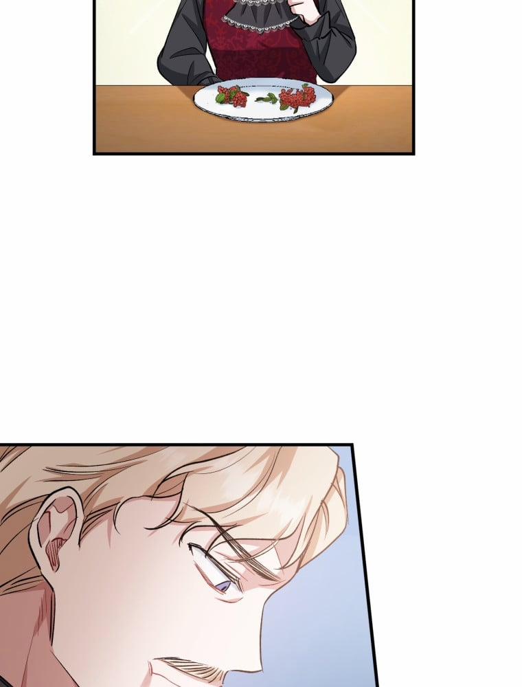 Quý Cô Trở Lại 13 trang 10