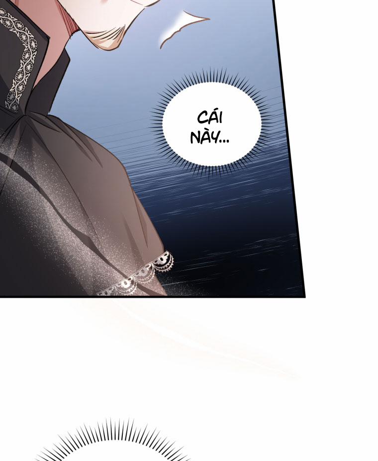 Quý Cô Trở Lại 13 trang 11