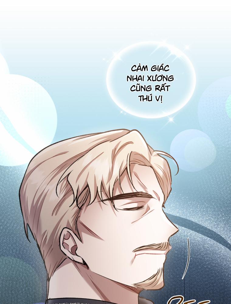 Quý Cô Trở Lại 13 trang 13