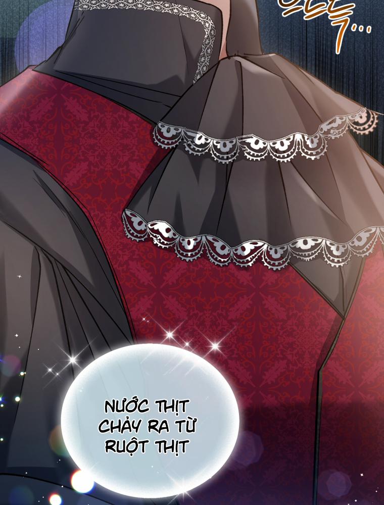 Quý Cô Trở Lại 13 trang 14