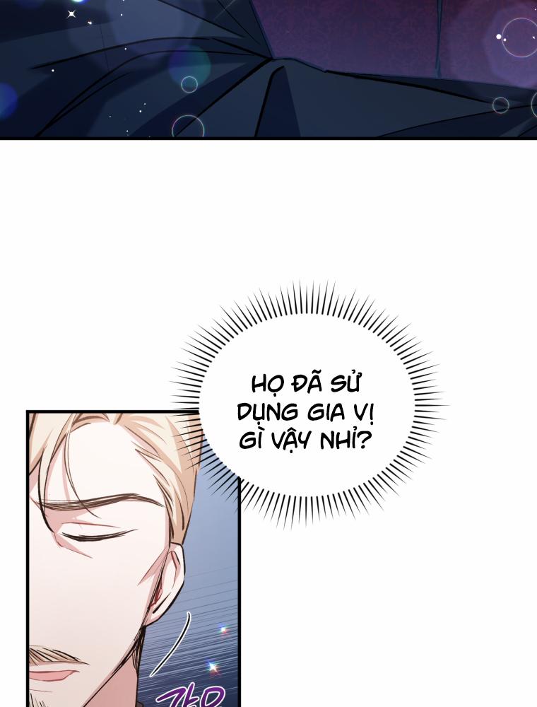 Quý Cô Trở Lại 13 trang 15